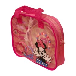 MINNIE Bolso Set de Belleza