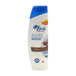 H&S Xampú Prevenció Caiguda...