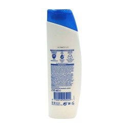 H&S Xampú Prevenció Caiguda...