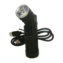 ELECTRO DH Llanterna Mini...