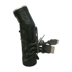 ELECTRO DH Llanterna Mini...