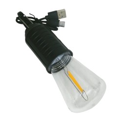 ELECTRO DH Bombeta Led...