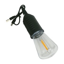 ELECTRO DH Bombeta Led...
