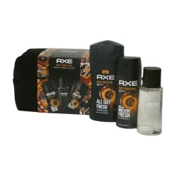 AXE Neceser Dark Temptation...