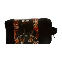 AXE Neceser Dark Temptation...