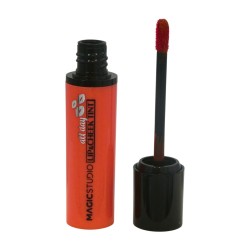 MAGIC STUDIO Coloret Lip &...