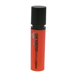 MAGIC STUDIO Coloret Lip &...