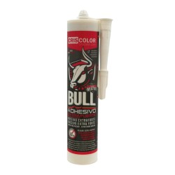 CRISCOLOR BULL Adhesiu...