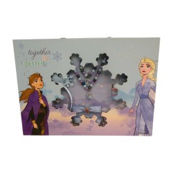 FROZEN Caja Accesorios de...