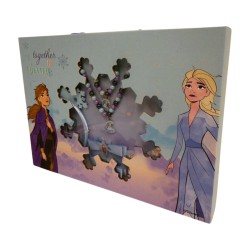 FROZEN Caja Accesorios de...
