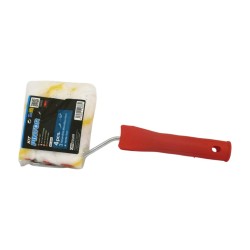 CRISCOLOR Kit Pintor Vareta...