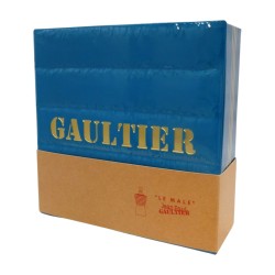 JEAN PAUL GAULTIER Estuche...
