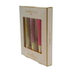 MAGIC STUDIO NUDE Set de...