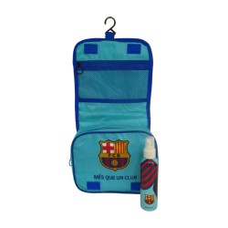 FC BARCELONA Neceser +...