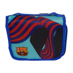 FC BARCELONA Necesser +...