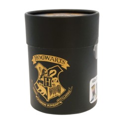 HARRY POTTER Pack 3 Mitjons...