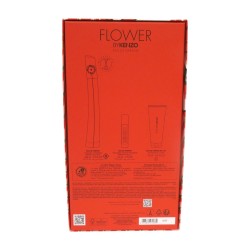 FLOWER BY KENZO Estoig Eau...