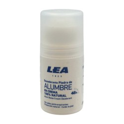 LEA Desodorant Pedra d'Alum...