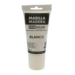 CRISCOLOR Massilla per a...
