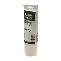 CRISCOLOR Massilla per a...