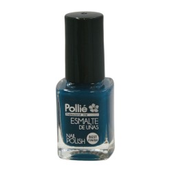 POLLIÉ Esmalt d'ungles Blau...