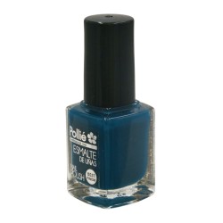 POLLIÉ Esmalt d'ungles Blau...