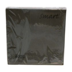 SMART Tovallons Còctel 25 x...