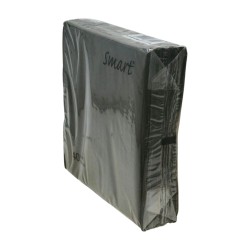 SMART Tovallons Còctel 25 x...