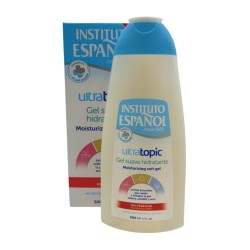 INSTITUT ESPAÑOL ULTRATOPIC...