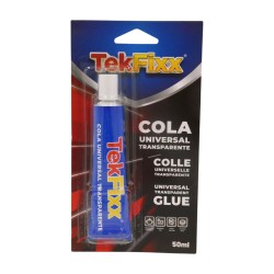 TEKFIXX Cola Universal...