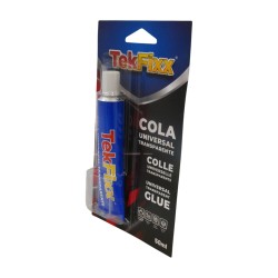 TEKFIXX Cola Universal...