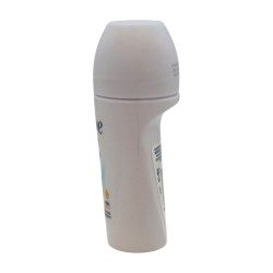 DOVE Desodorant Roll - On...