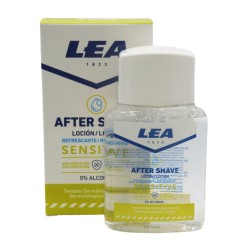 LEA After Shave Loció...