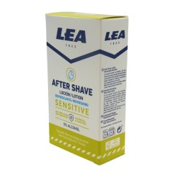 LEA After Shave Loció...