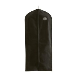 Funda per a Abric amb...