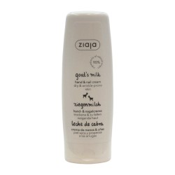 ZIAJA Crema de Mans i...