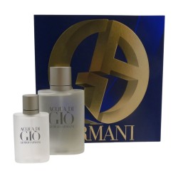 GIORGIO ARMANI ACQUA DI GIO...