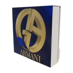 GIORGIO ARMANI ACQUA DI GIO...
