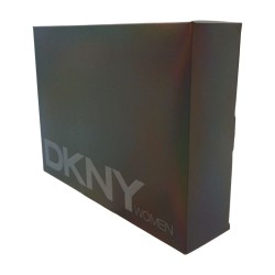 DKNY WOMEN Estoig EDP 100...
