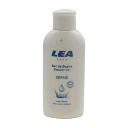 LEA Gel de Dutxa Dermo 100 ml