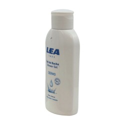 LEA Gel de Dutxa Dermo 100 ml