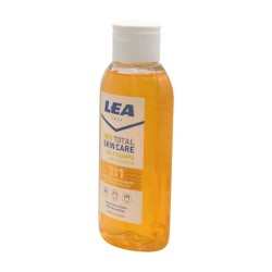LEA Gel i Xampú 3 en 1...