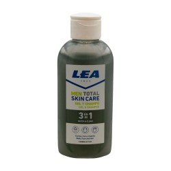 LEA Gel i Xampú 3 en 1...