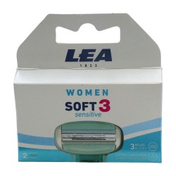 LEA WOMEN Recanvi Maquineta...