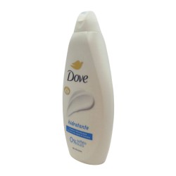 DOVE Gel de Dutxa Hidratant...