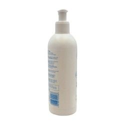 ZIAJA BABY Gel de Dutxa 300 ml