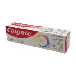 COLGATE TOTAL Dentrífic...