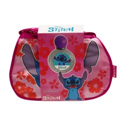 STITCH Necesser amb Colònia...