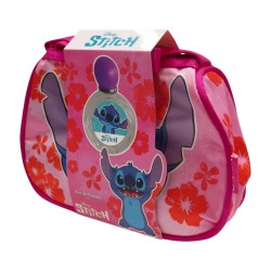 STITCH Necesser amb Colònia...