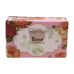 IDC ROSE Sabó Natural de...